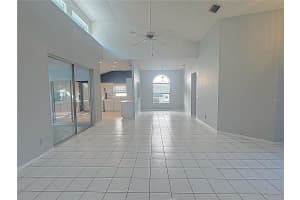 4850 MILL RUN DRIVE, NEW PORT RICHEY, FL 34653 - MLS#MFRTB8440484