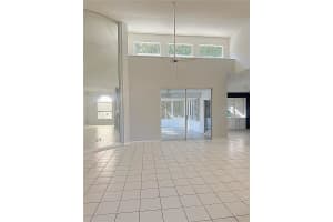 4850 MILL RUN DRIVE, NEW PORT RICHEY, FL 34653 - MLS#MFRTB8440484