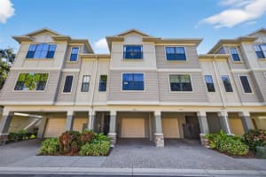 9622 BAY GROVE LANE, TAMPA, FL 33615 - MLS#MFRTB8440485
