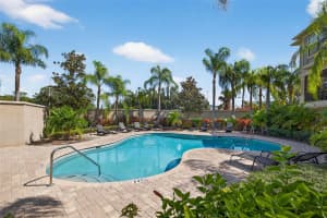 9622 BAY GROVE LANE, TAMPA, FL 33615 - MLS#MFRTB8440485