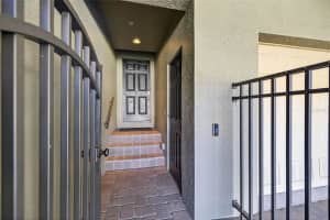 9622 BAY GROVE LANE, TAMPA, FL 33615 - MLS#MFRTB8440485