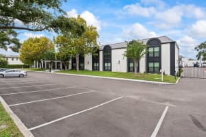 3909 CLEVELAND STREET, TAMPA, FL 33609 - MLS#MFRTB8440486