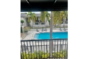 3909 CLEVELAND STREET, TAMPA, FL 33609 - MLS#MFRTB8440486