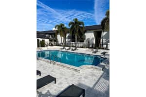 3909 CLEVELAND STREET, TAMPA, FL 33609 - MLS#MFRTB8440486