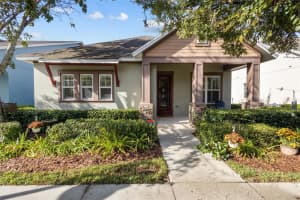 3351 COONTIE COURT, NEW PORT RICHEY, FL 34655 - MLS#MFRTB8440488