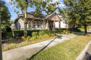 3351 COONTIE COURT, NEW PORT RICHEY, FL 34655 - MLS#MFRTB8440488