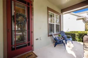 3351 COONTIE COURT, NEW PORT RICHEY, FL 34655 - MLS#MFRTB8440488