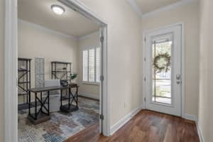 3351 COONTIE COURT, NEW PORT RICHEY, FL 34655 - MLS#MFRTB8440488