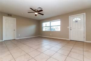 1429 SPRING LANE, CLEARWATER, FL 33755 - MLS#MFRTB8440489