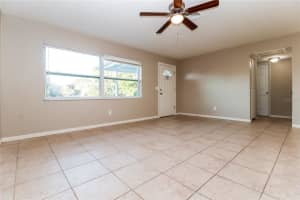 1429 SPRING LANE, CLEARWATER, FL 33755 - MLS#MFRTB8440489