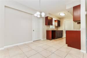 1429 SPRING LANE, CLEARWATER, FL 33755 - MLS#MFRTB8440489