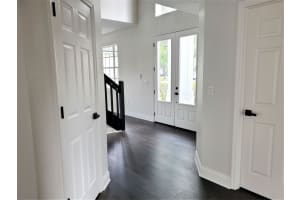 5318 TWIN CREEKS DRIVE, VALRICO, FL 33596 - MLS#MFRTB8440491