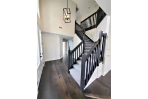 5318 TWIN CREEKS DRIVE, VALRICO, FL 33596 - MLS#MFRTB8440491