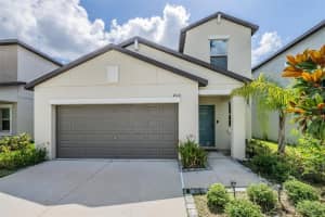 4110 ROMANO BUSCIGLIO STREET, TAMPA, FL 33619 - MLS#MFRTB8440492