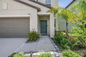 4110 ROMANO BUSCIGLIO STREET, TAMPA, FL 33619 - MLS#MFRTB8440492