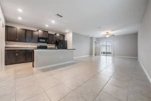 4110 ROMANO BUSCIGLIO STREET, TAMPA, FL 33619 - MLS#MFRTB8440492