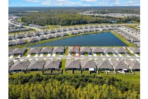 18184 Turning Leaf Cir, LAND O LAKES