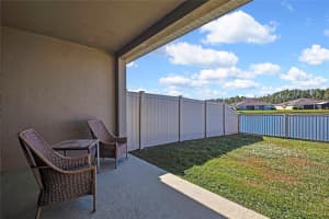 18184 TURNING LEAF CIRCLE, LAND O LAKES, FL 34638 - MLS#MFRTB8440494