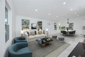 4229 35TH AVENUE, ST PETERSBURG, FL 33713 - MLS#MFRTB8440495
