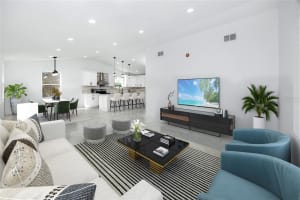 4229 35TH AVENUE, ST PETERSBURG, FL 33713 - MLS#MFRTB8440495