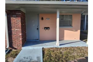 7149 Balboa Dr #7149, ORLANDO