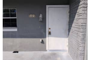 7177 Balboa Dr #7177, ORLANDO