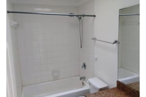 7177 BALBOA DRIVE, ORLANDO, FL 32818 - MLS#MFRTB8440497