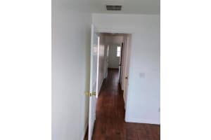 7177 BALBOA DRIVE, ORLANDO, FL 32818 - MLS#MFRTB8440497