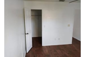 7177 BALBOA DRIVE, ORLANDO, FL 32818 - MLS#MFRTB8440497