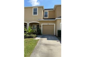 6960 Towne Lake Rd, RIVERVIEW