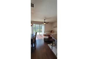 6960 TOWNE LAKE ROAD, RIVERVIEW, FL 33578 - MLS#MFRTB8440498