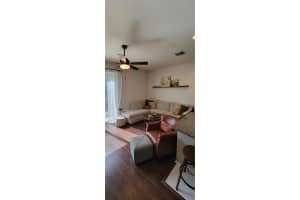 6960 TOWNE LAKE ROAD, RIVERVIEW, FL 33578 - MLS#MFRTB8440498