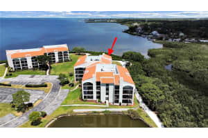 203 MARINER DRIVE, TARPON SPRINGS, FL 34689 - MLS#MFRTB8440499