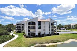 203 MARINER DRIVE, TARPON SPRINGS, FL 34689 - MLS#MFRTB8440499