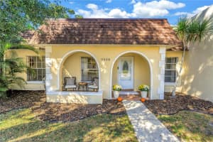 9858 83RD WAY, SEMINOLE, FL 33777 - MLS#MFRTB8440501