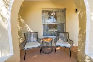 9858 83RD WAY, SEMINOLE, FL 33777 - MLS#MFRTB8440501