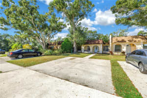 9858 83RD WAY, SEMINOLE, FL 33777 - MLS#MFRTB8440501