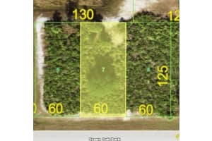 153 GREEN OAK PARK, ROTONDA WEST, FL 33947 - MLS#MFRTB8440502