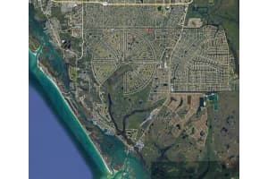153 GREEN OAK PARK, ROTONDA WEST, FL 33947 - MLS#MFRTB8440502
