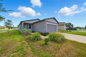 3132 SHELTER WAY, ZEPHYRHILLS, FL 33541 - MLS#MFRTB8440503