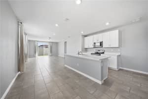 3132 SHELTER WAY, ZEPHYRHILLS, FL 33541 - MLS#MFRTB8440503