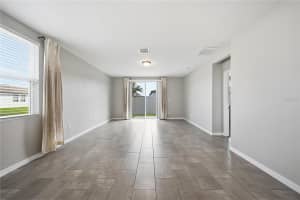 3132 SHELTER WAY, ZEPHYRHILLS, FL 33541 - MLS#MFRTB8440503