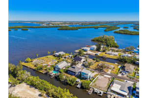 807 SEABREEZE DRIVE, RUSKIN, FL 33570 - MLS#MFRTB8440505