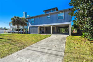 807 SEABREEZE DRIVE, RUSKIN, FL 33570 - MLS#MFRTB8440505