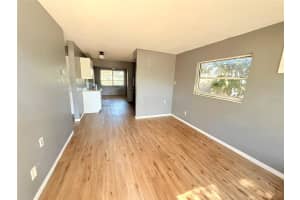 731 71ST AVENUE, ST PETERSBURG, FL 33702 - MLS#MFRTB8440506