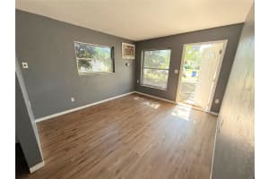 731 71ST AVENUE, ST PETERSBURG, FL 33702 - MLS#MFRTB8440506