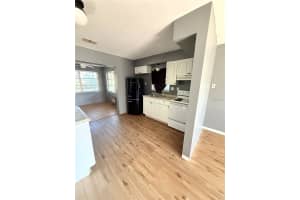 731 71ST AVENUE, ST PETERSBURG, FL 33702 - MLS#MFRTB8440506