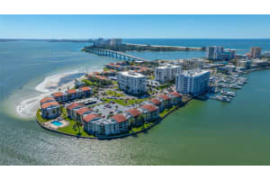 868 BAYWAY BOULEVARD, CLEARWATER BEACH, FL 33767 - MLS#MFRTB8440507