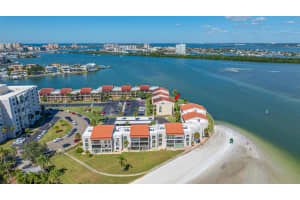 868 BAYWAY BOULEVARD, CLEARWATER BEACH, FL 33767 - MLS#MFRTB8440507