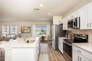 6008 PRAIRIE RUN, HAINES CITY, FL 33844 - MLS#MFRTB8440508